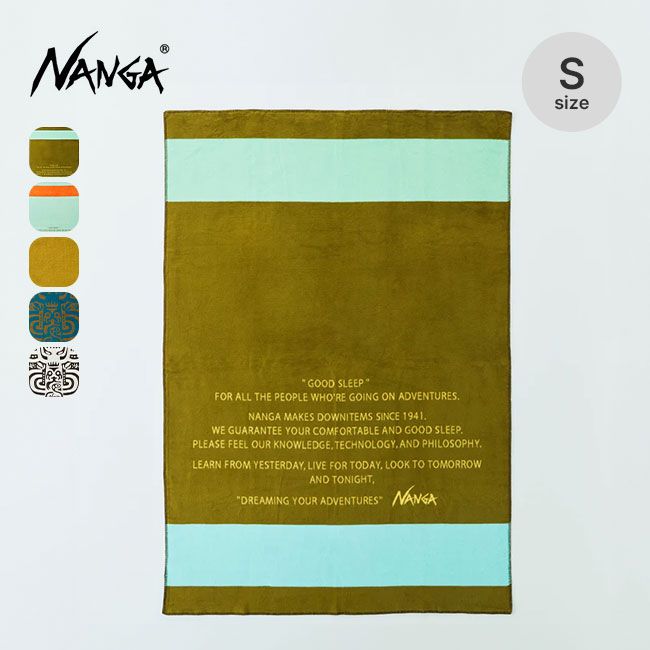 ★フーページ★ ファッション I-MART ハート型レッドローズジュエリーギフトボックス