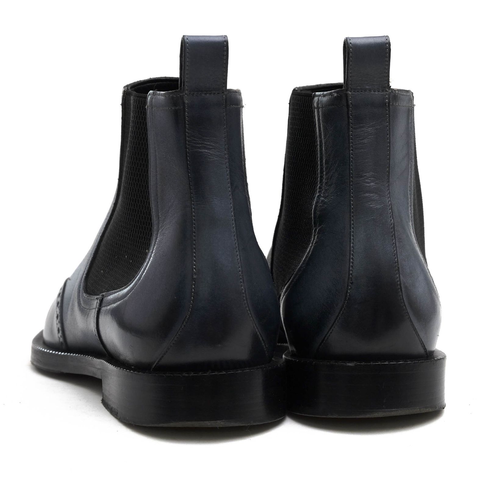 JIMMY CHOO スタッズ付きサイドゴアブーツ 楽天市場】Jimmy Choo ジミーチュウ サイドゴアブーツ VERONIQUE 45