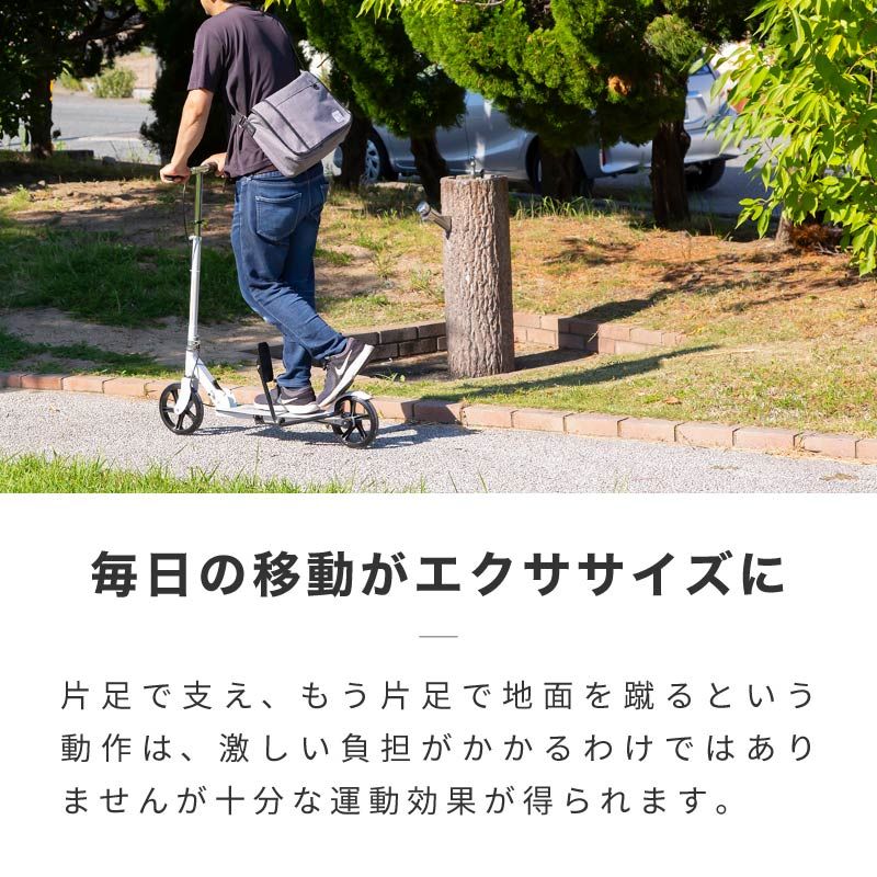 軽量 折りたたみ