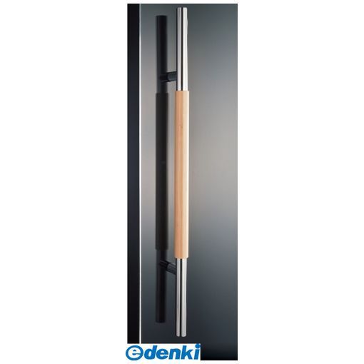 たつさま専用 ペン トローリングロッド 80lb 2本セット Yahoo