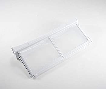 BOSCH(ボッシュ) 00652184 フィルターフラフ