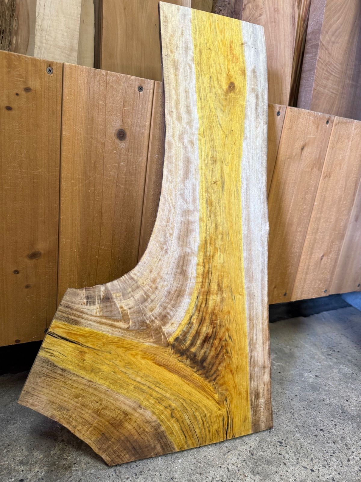 □ほぼ新品□ OLYMPUS XZ-1 《 S数2405回 スマホ転送可能