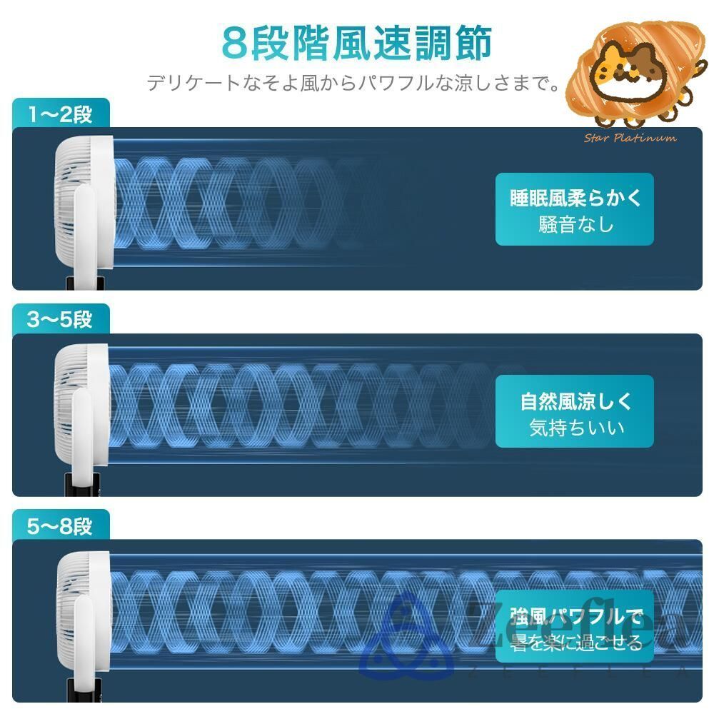 タッチパネル リモコン付き