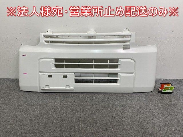 専用 17系 ミニキャブ スクラム エブリイ エブリィ エブリィ⁄クリッパー