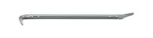 2営業日で発送 モトコマ かるがるパワー平バール 900mm PB-900