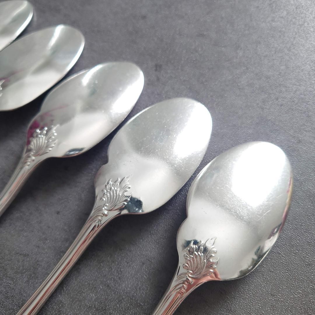 クリストフル マルリー