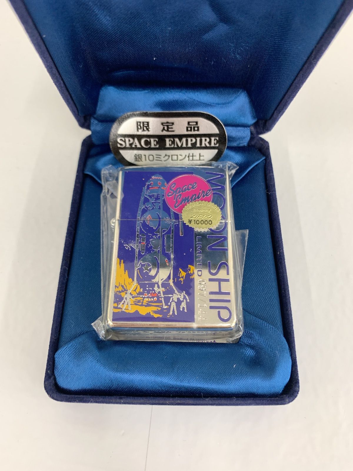 中国清時代　雍正年製　粉彩鉢　口径約14㎝　東Y7-1030☆2Fトヒチサ 中国清時代 雍正年製 粉彩鉢 口径約14㎝ 東Y7-1030☆2Fトヒチサ 高品質