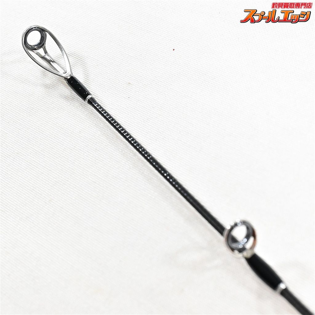 ブリスト ベンダバール