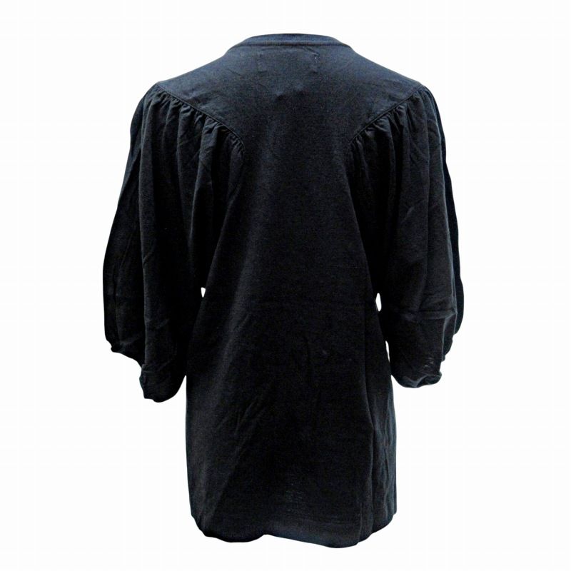 新品　未開封　ハルカミライ　ホラーナイトTee Tシャツ　ブラック　黒　XL ハルカミライ ホラーナイトTシャツ 黒XL - メルカリ