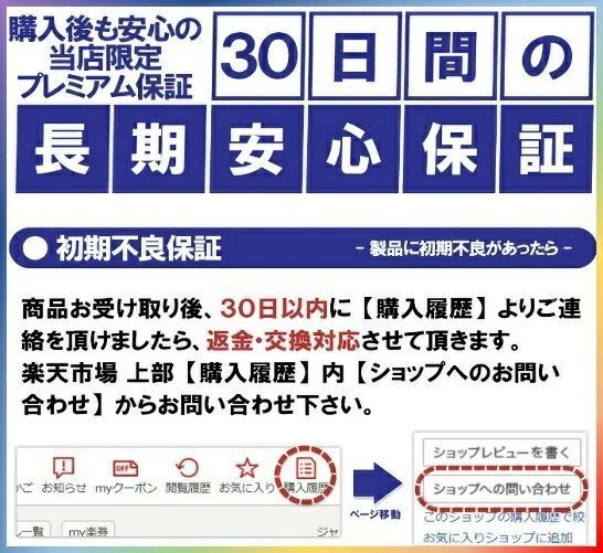 ミニフィギュア