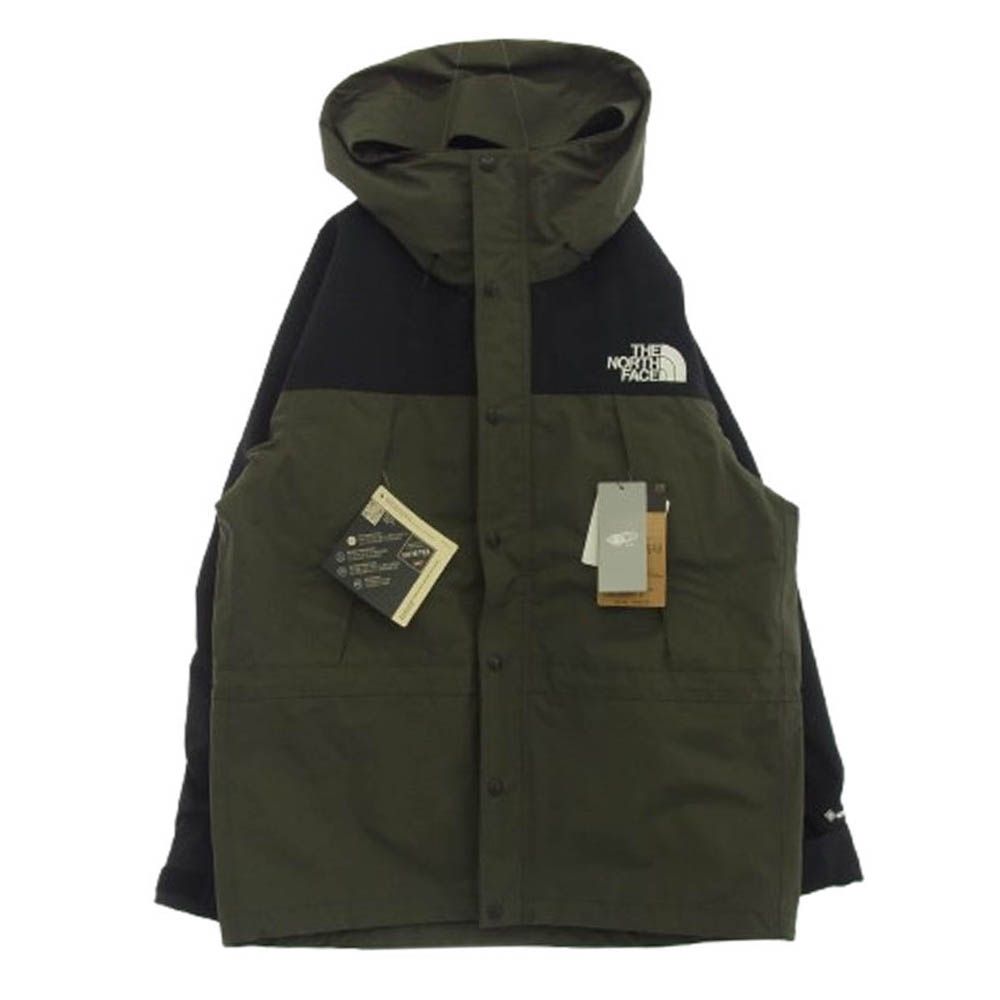 THE NORTH FACE ノースフェイス マウンテンパーカー カーキ M 楽天市場】ザ ノースフェイス THE NORTH FACE マウンテン