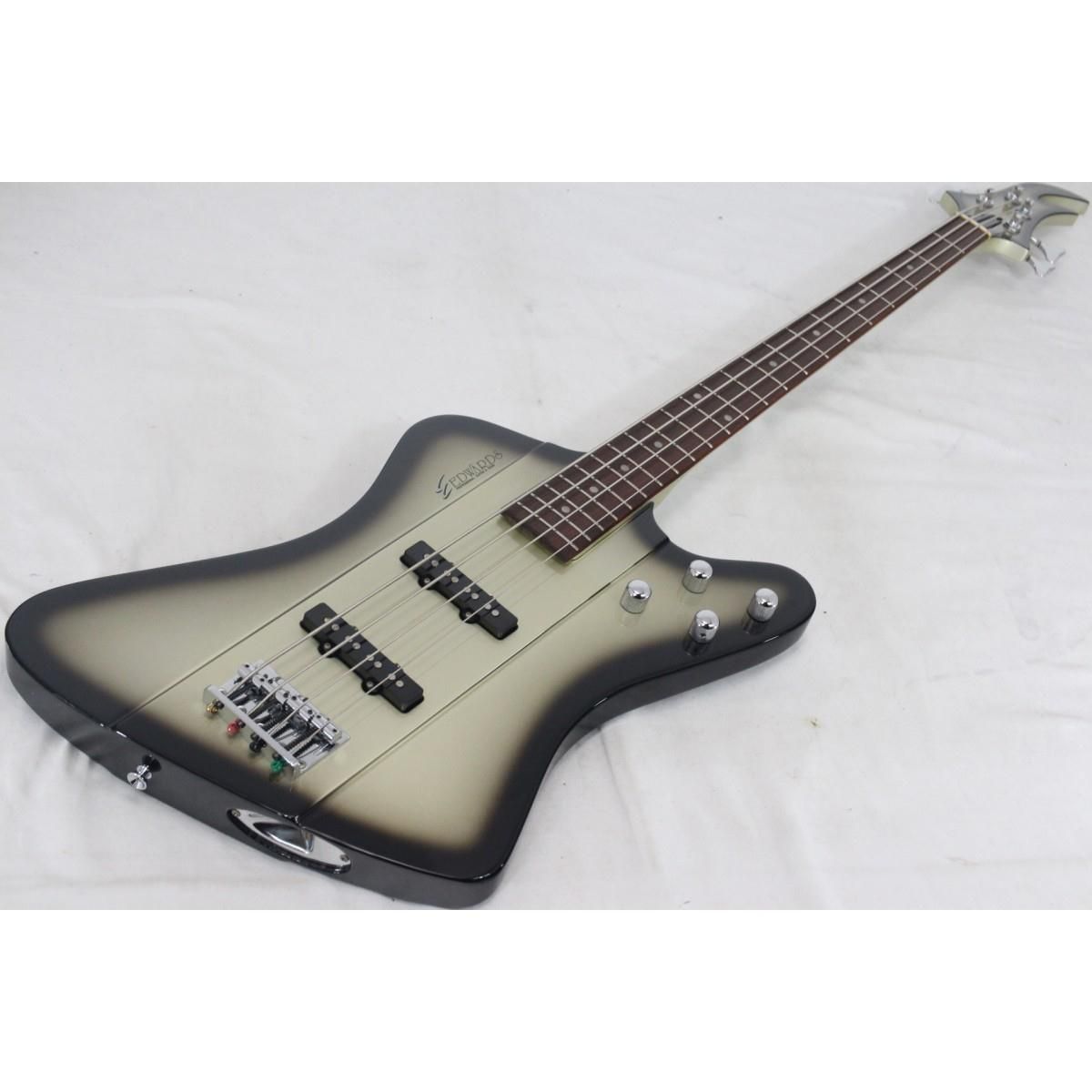 ＥＤＷＡＲＤＳ Ｅ－ＦＴ－７５Ｒ