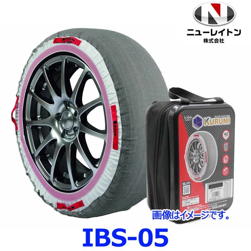 椋鳩十 えぶんこ 全24巻セット Amazon.co.jp: 椋 鳩十: 椋鳩十名作選