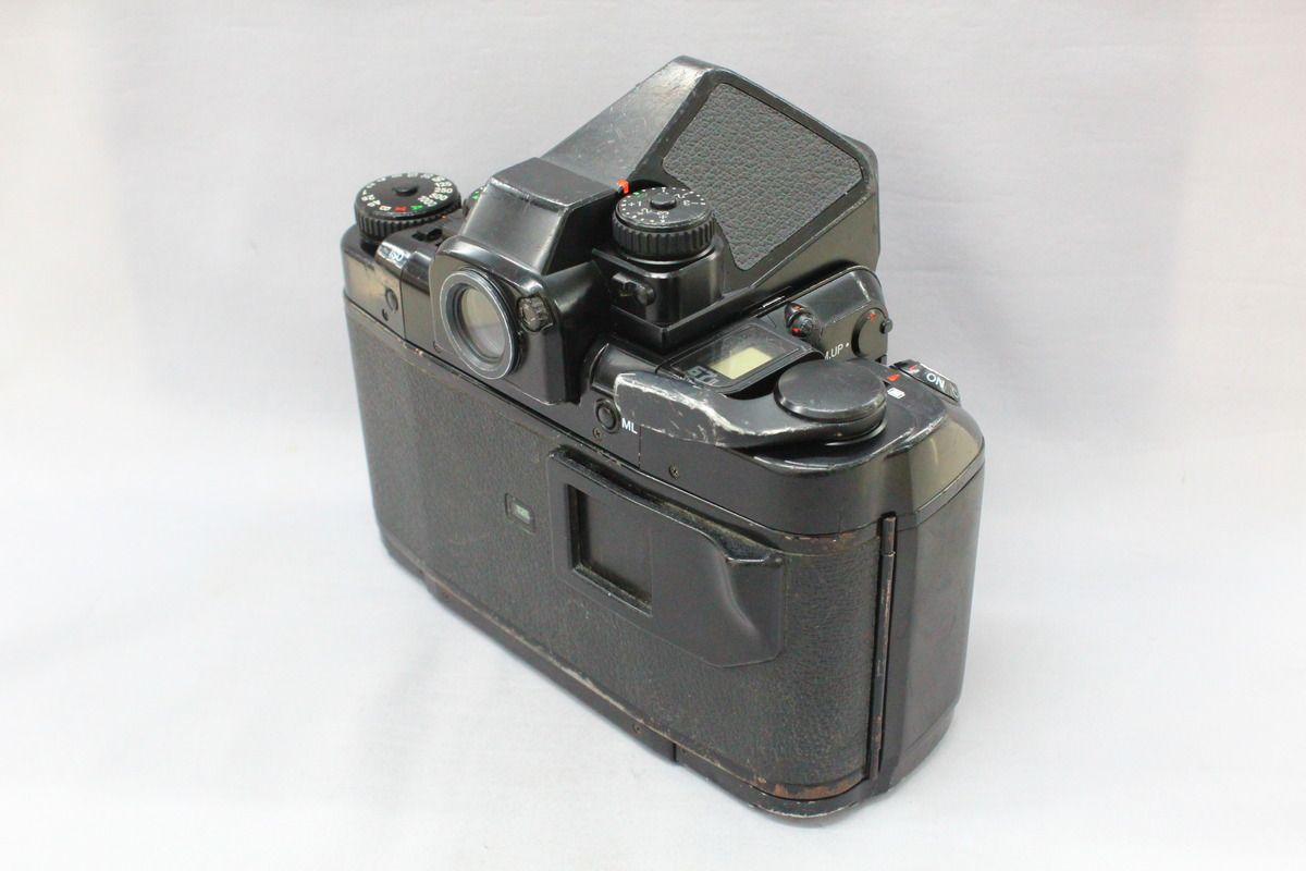 並品 ペンタックス