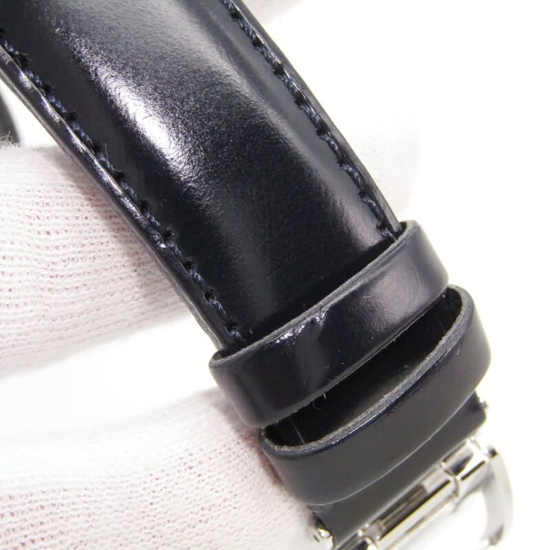 セイコーキネティック アークチュラ ヨルグイセックデザイン