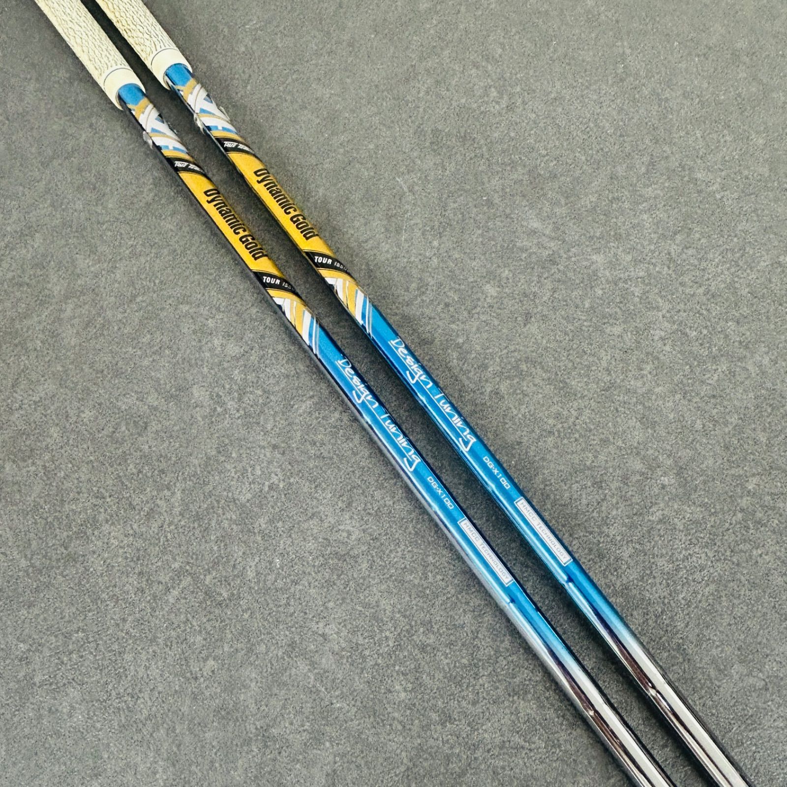 『中古品』スリクソンZ745デザインチューニング 『中古品』スリクソンZ745デザインチューニング