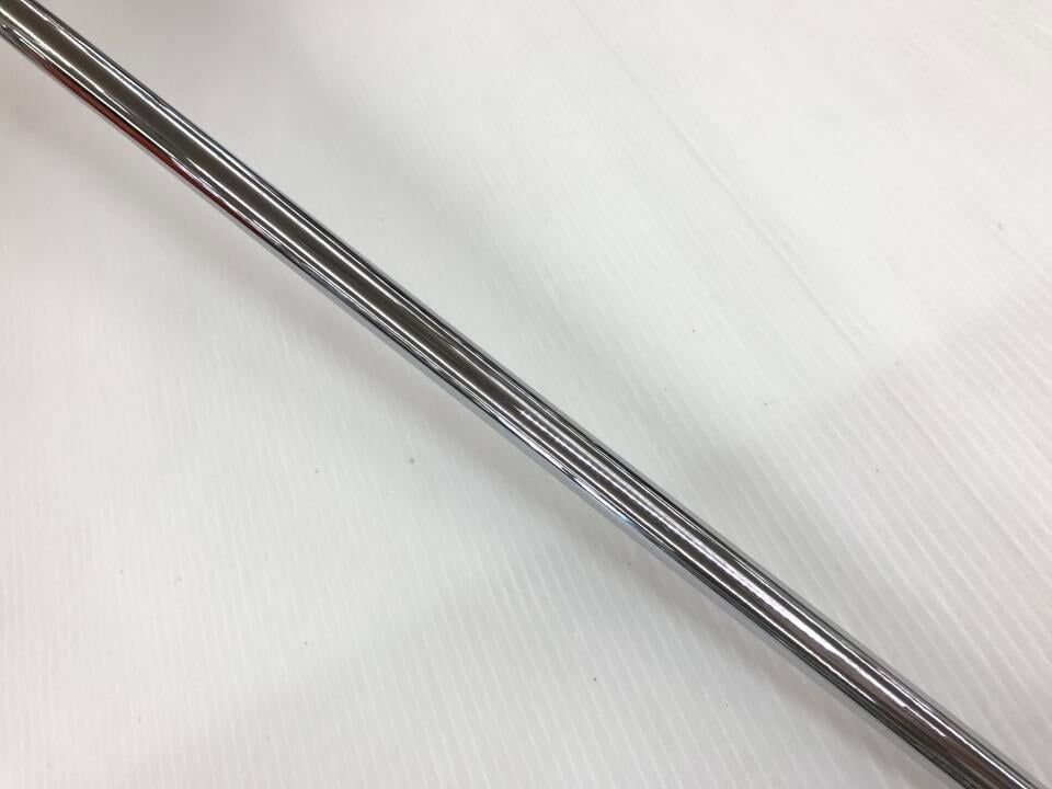 TRI-BEAM