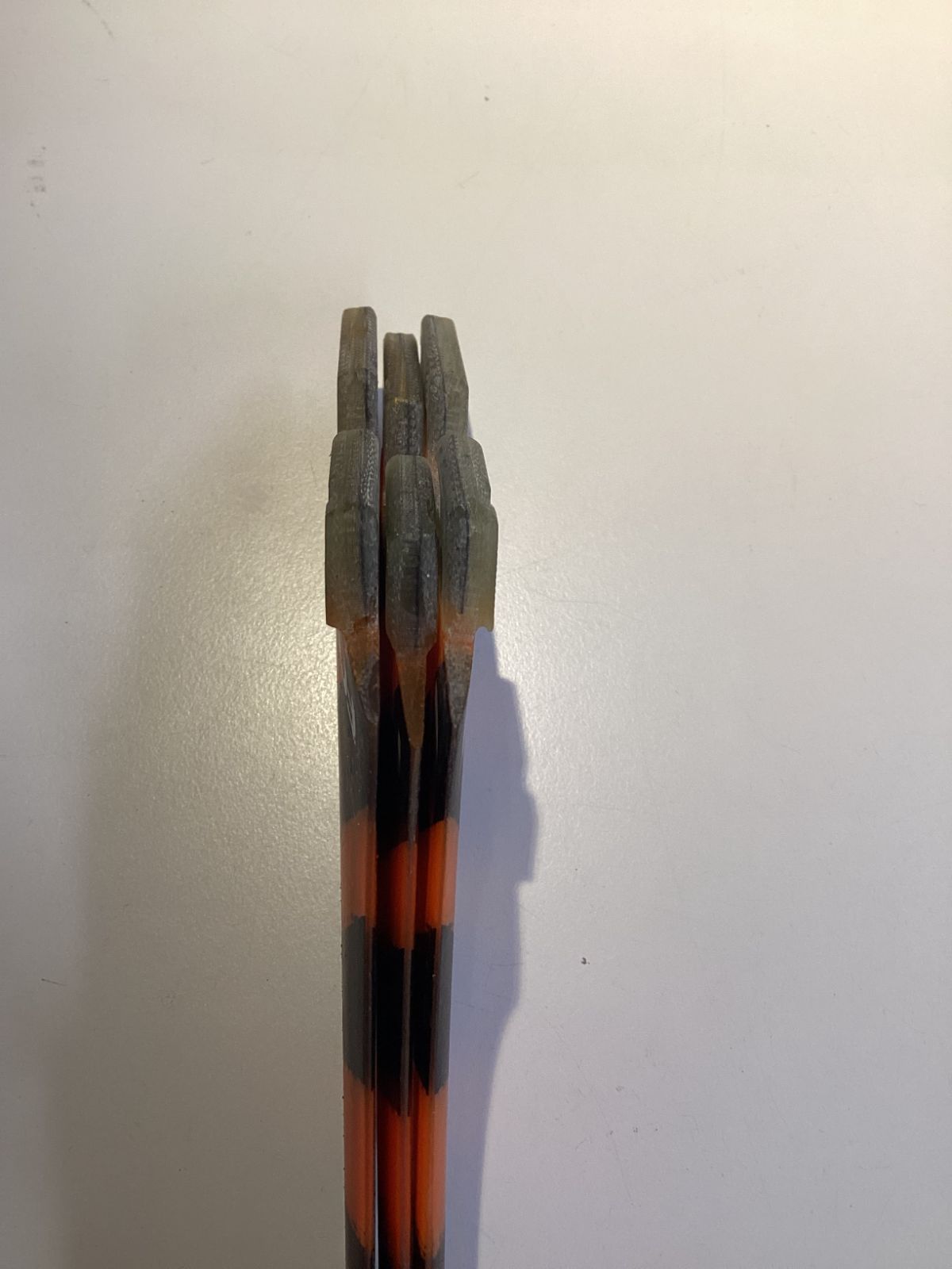 ムラスポOUTLET公式】中古 USED FCS2 エフシーエス2 Adriano de Souza