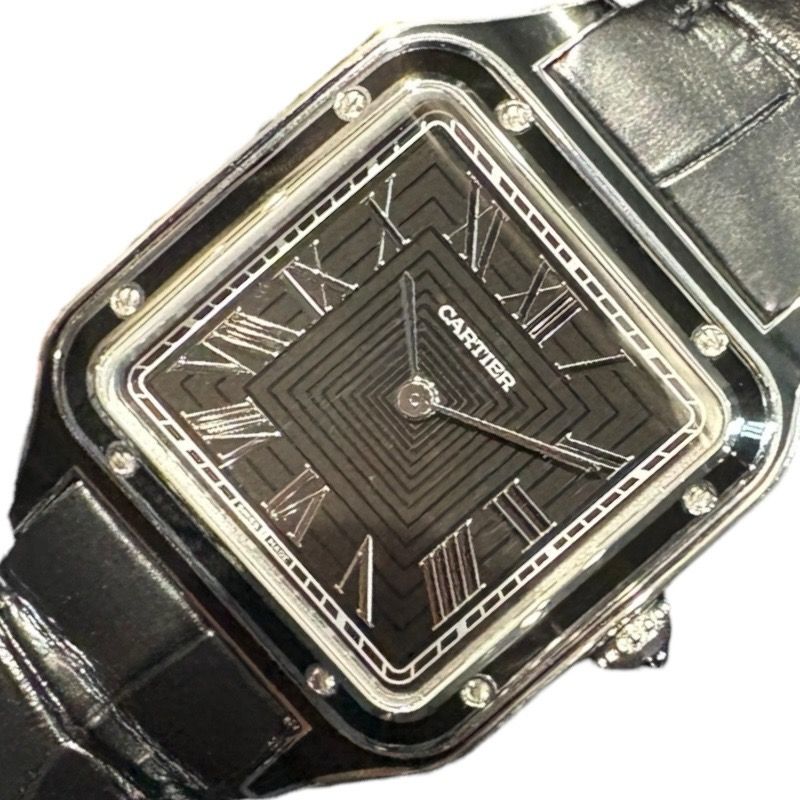 63G46 AAA級天然藍晶石（カイヤナイト）丸玉YT3U1/208U112C