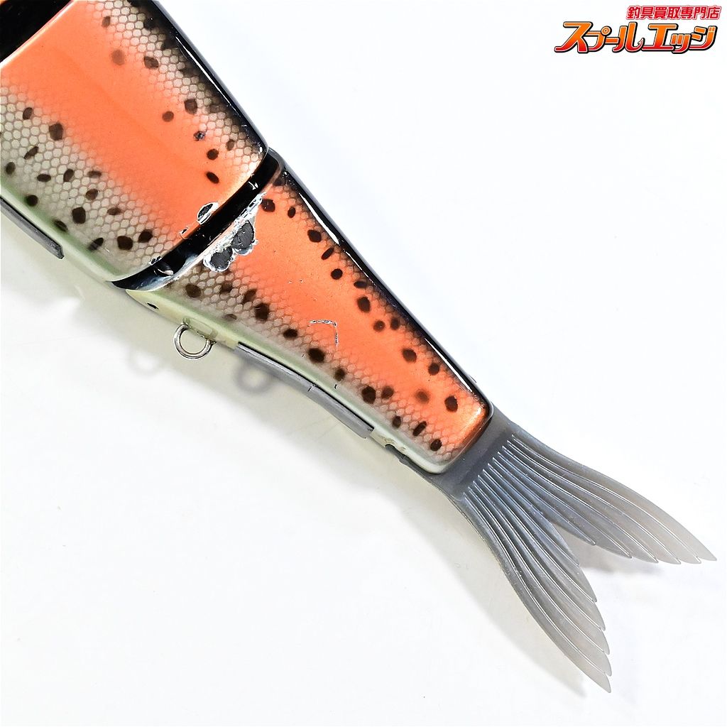 スタジオコンポジット　ボルタ　280 Amazon.co.jp: STUDIO COMPOSITE/スタジオコンポジット VOLTA T3