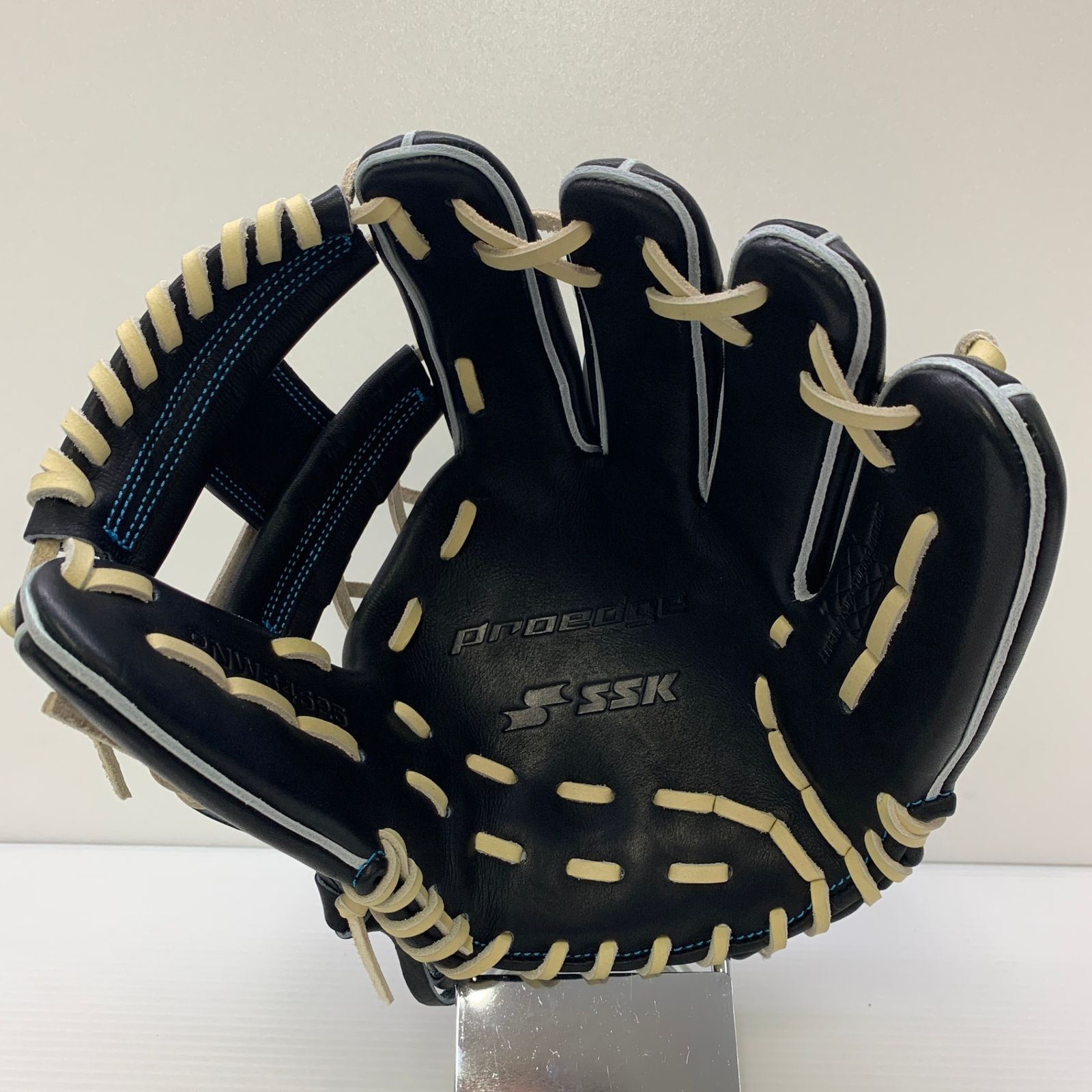 プロエッジ 軟式