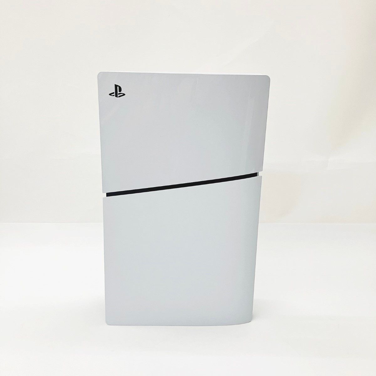 その他 PS 5 CFI 2000 A01 PlayStation(R) 5 本体 商品一覧 | PlayStation（R）5 | ソニー