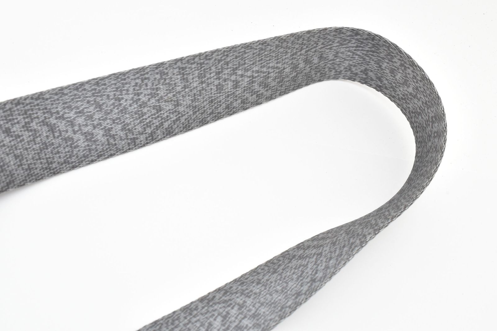 Design カメラストラップ