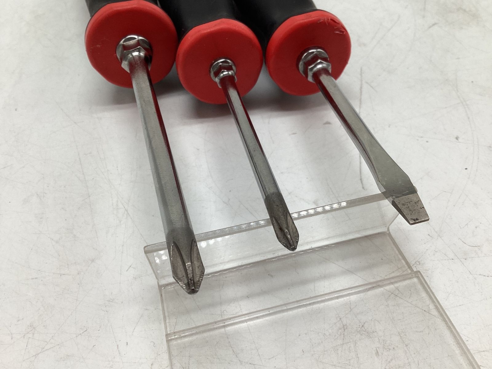 エコツール豊田インター店 M02