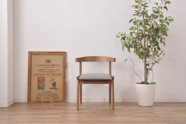 サロモン（SALOMON）（メンズ）スノーボード板 男性用オールマウンテン