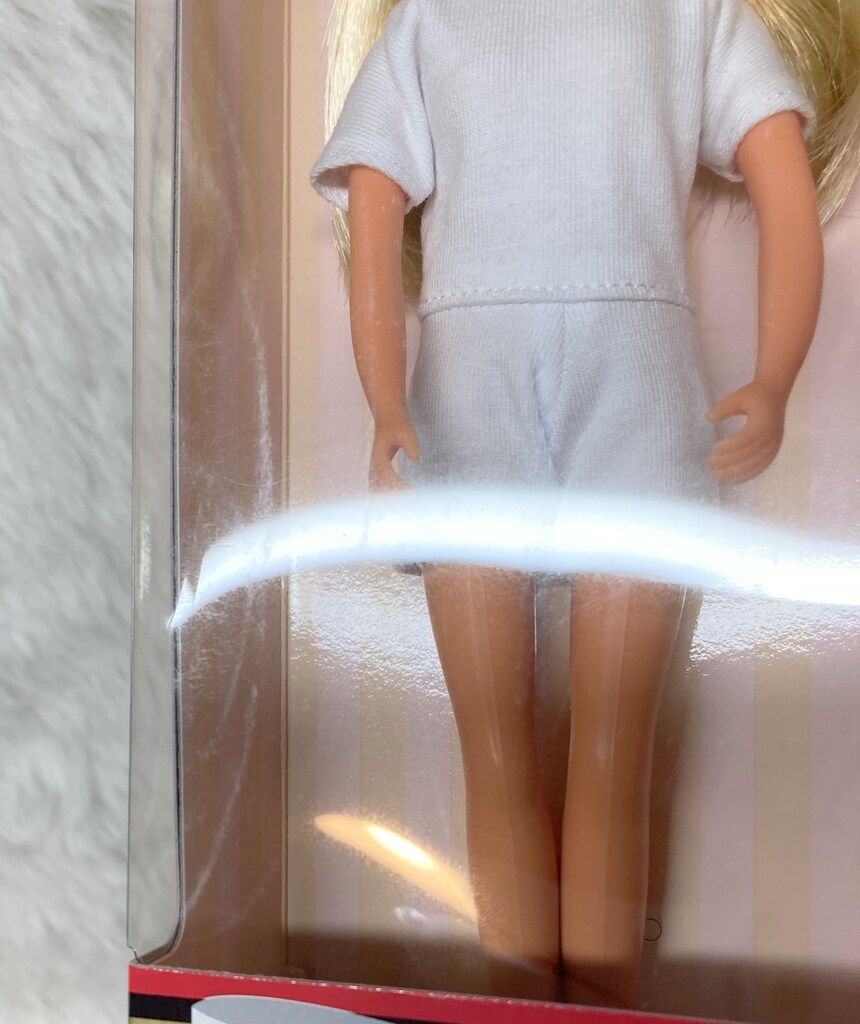 リトルファクトリー リカちゃんキャッスル リカちゃんフレンド