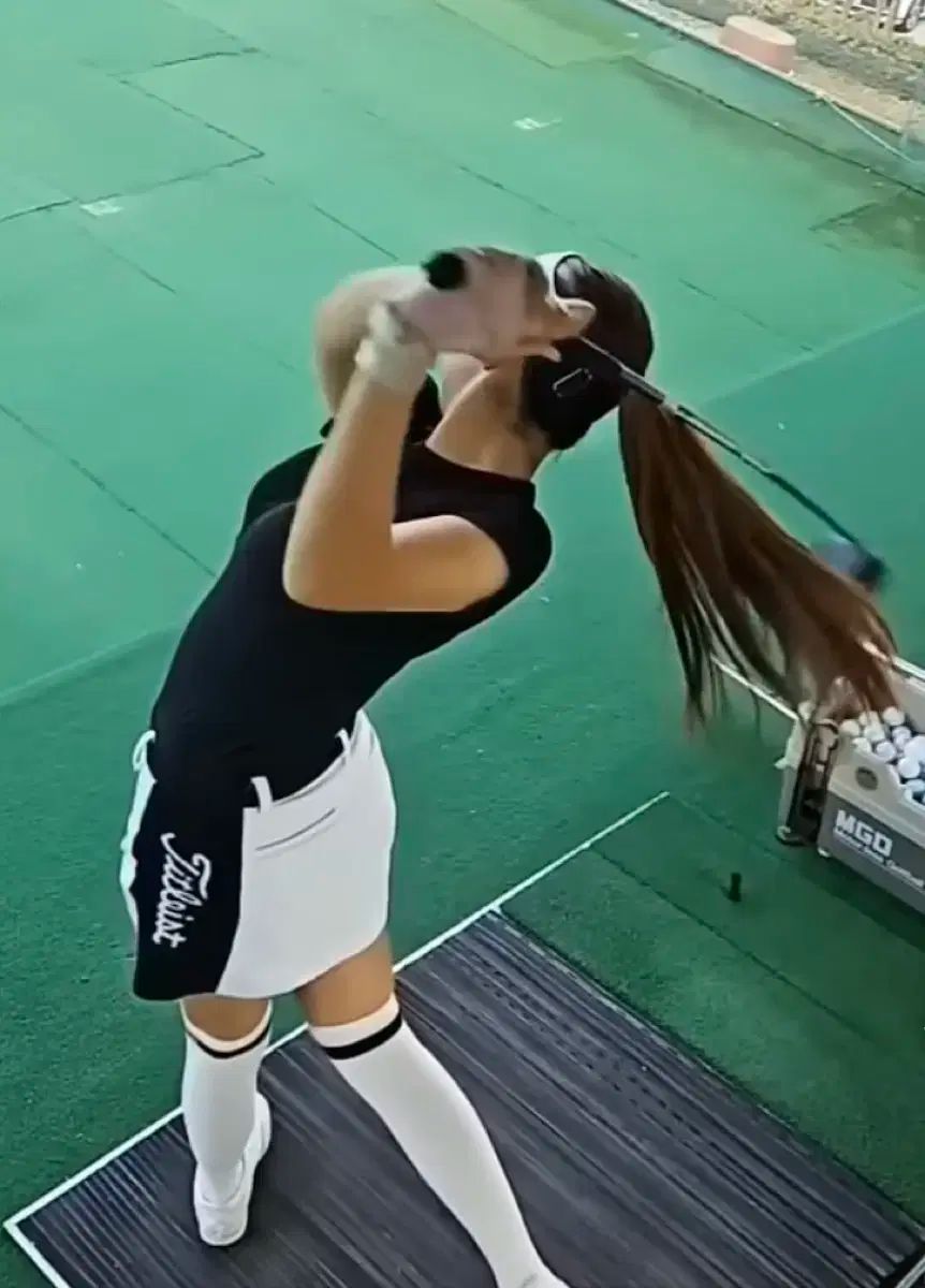 Titleist(タイトリスト) ツアー スカート 67 - メルカリ