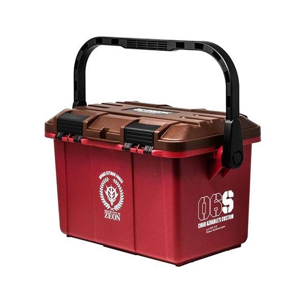 希少 カッシーナ ステンレスデスク インターデコール AIR FRAME3005