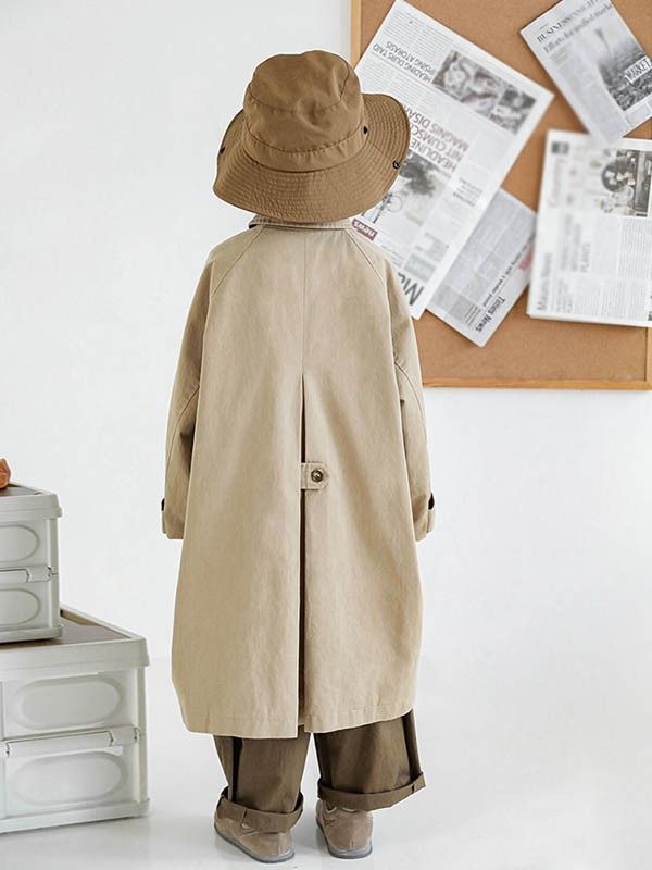 子供服 キッズ服