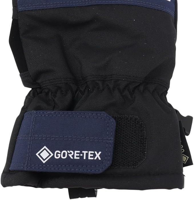 Dakine - ダカイン ゴアテックス スノー グローブ M L XLサイズ サンド Gore 楽天市場】送料無料 スノーグローブ DAKINE ダカイン メンズ