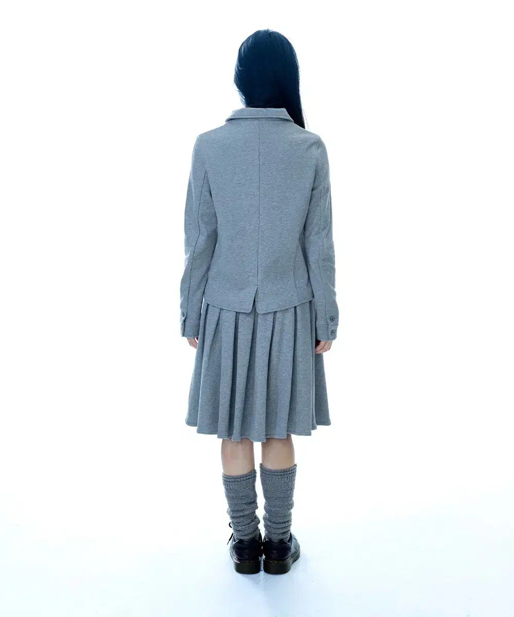  こいせいお cozy sweat grey セットアップ その他 セットアップ