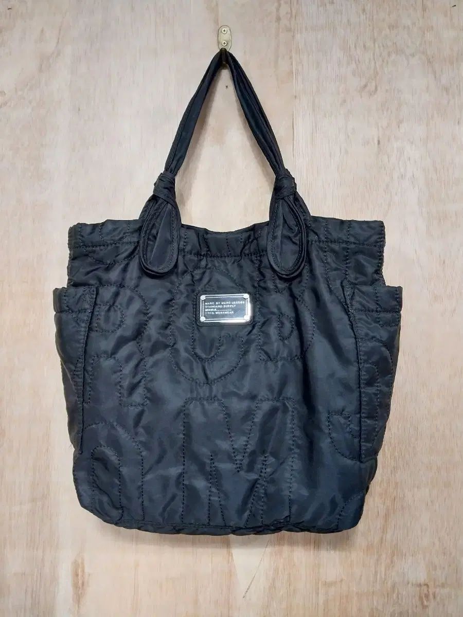 希少！】【帯あり】幸せを得る！天道の三宝／高山 京三 希少！】【帯