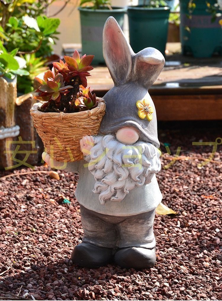 RANGEAS Jr. x NO COFFEE Plush Toy Charm Exploring Adventures on