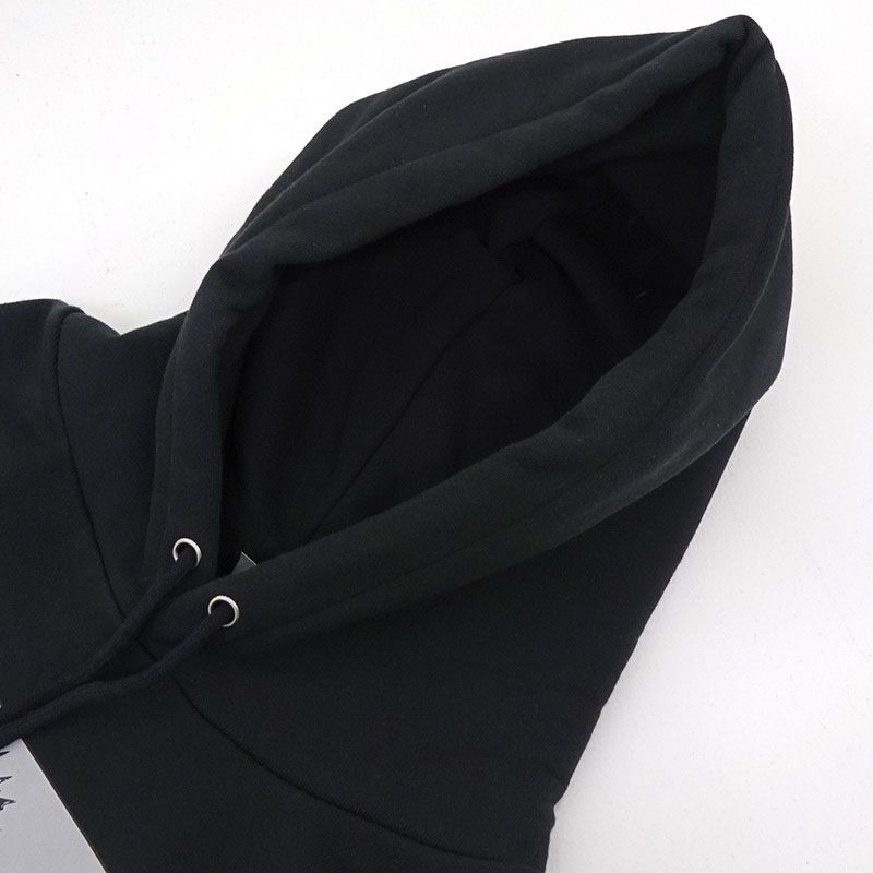 kinggnu 白日パーカー ブラック Lサイズ 新品未開封 2025年最新】King gnu パーカー 白日の人気アイテム - メルカリ