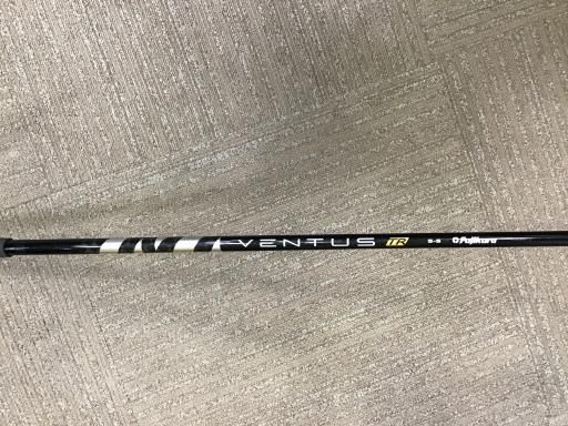 中古】 ロッディオ RODDIO S-Design Oversized 1W(ブラック) R