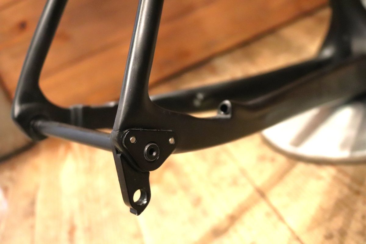 Pininfarina DISK