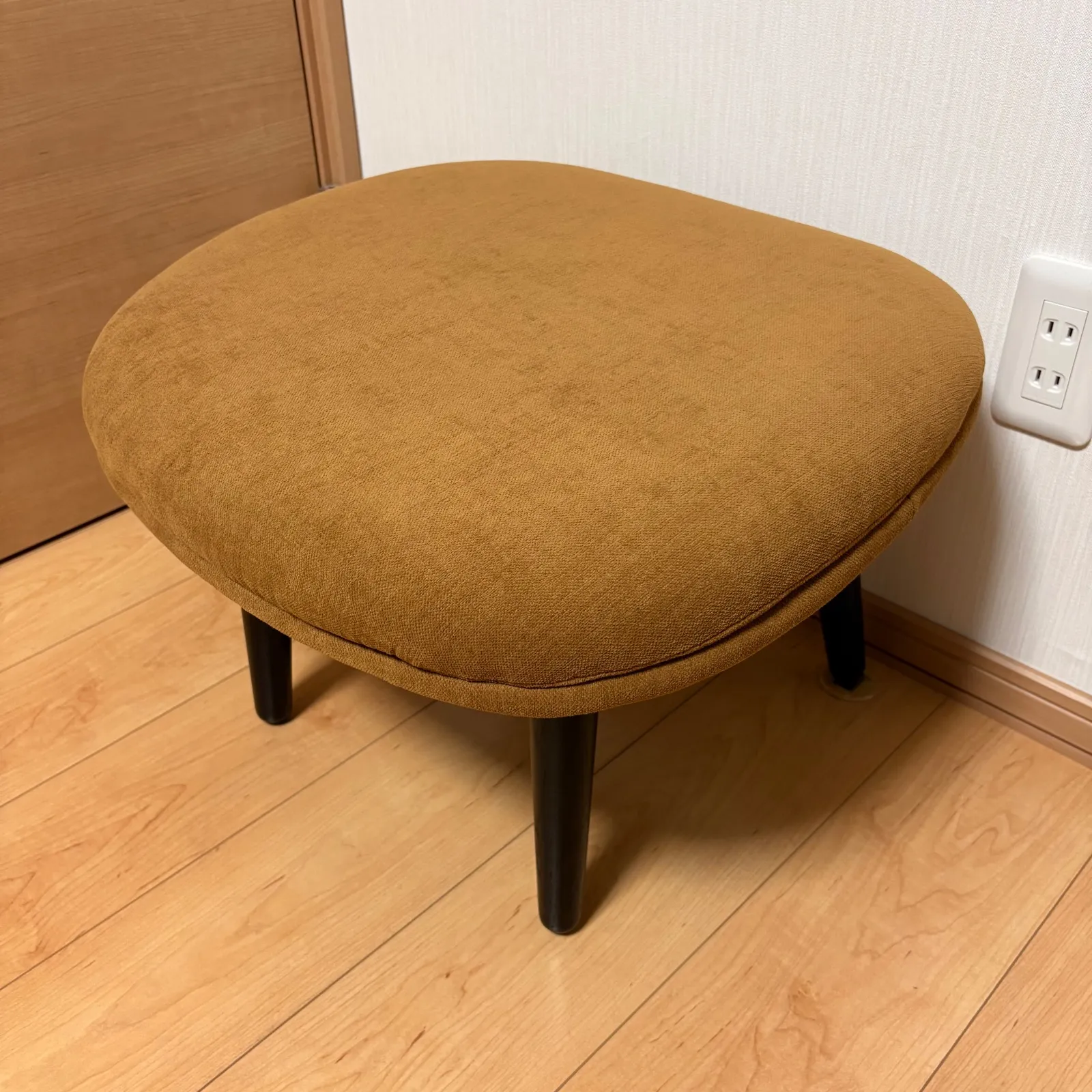 2025年最新】BoConcept オットマン・スツールの人気アイテム