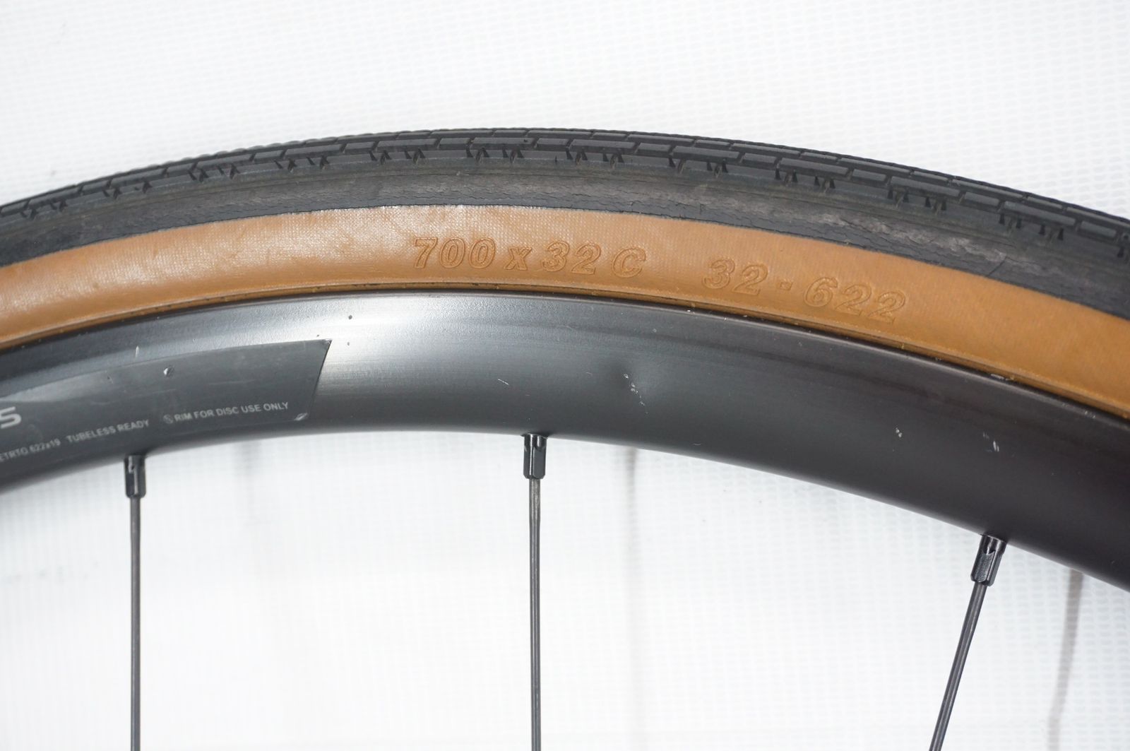 ATD01 シマノ11速