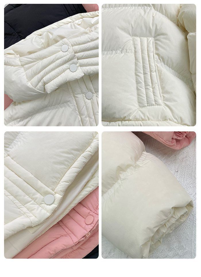 暖かい おしゃれ