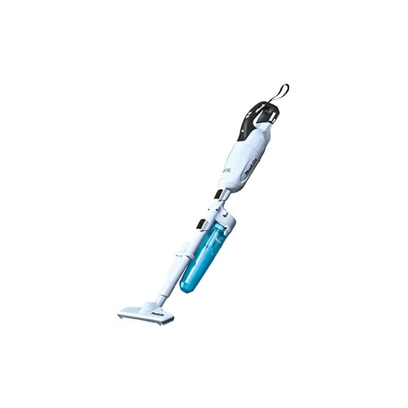 マキタ 充電式サイクロンクリーナー CL500DZ-ユダオンラインショップ