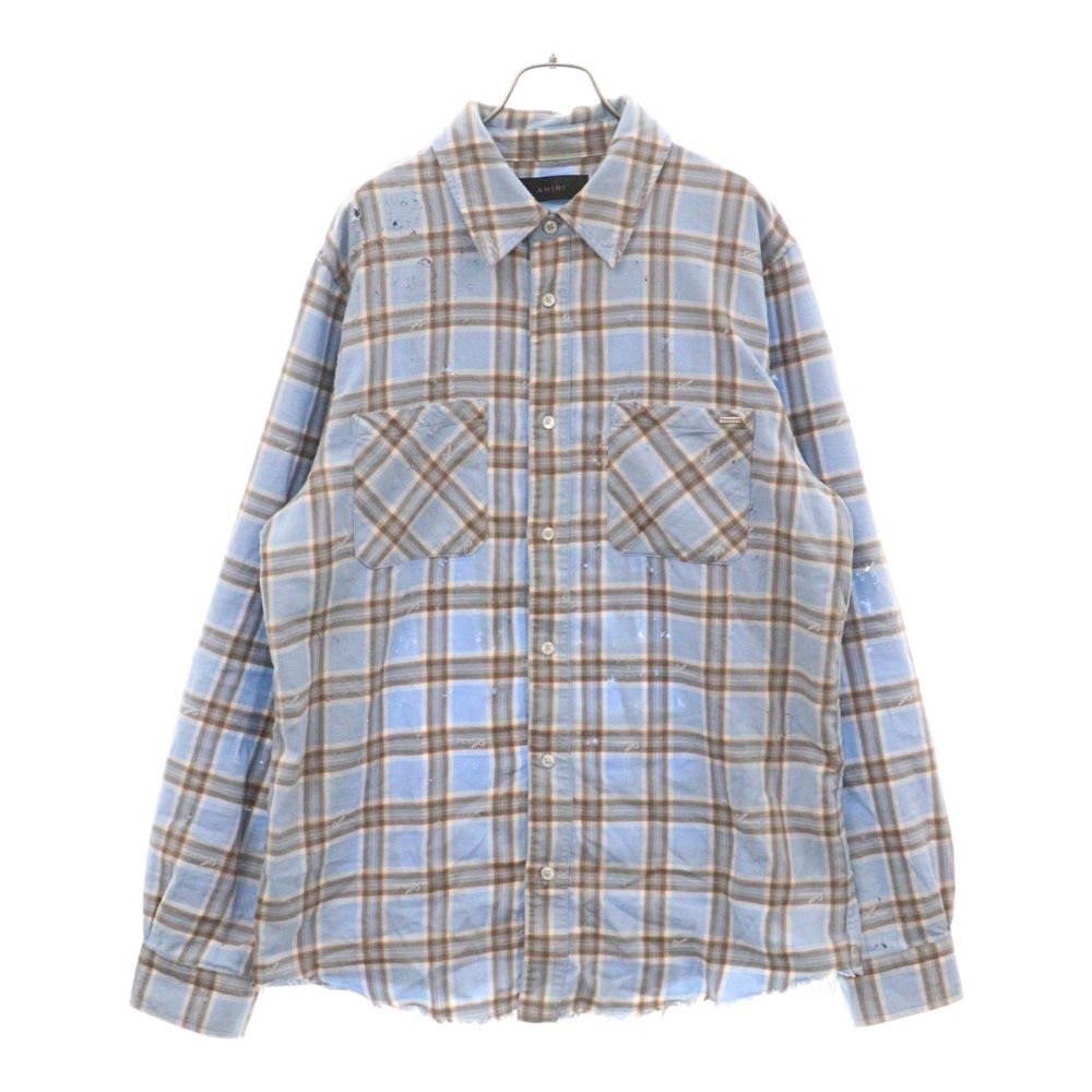 楽天市場】ape ネルシャツの通販 a bathing ape オンブレチェック