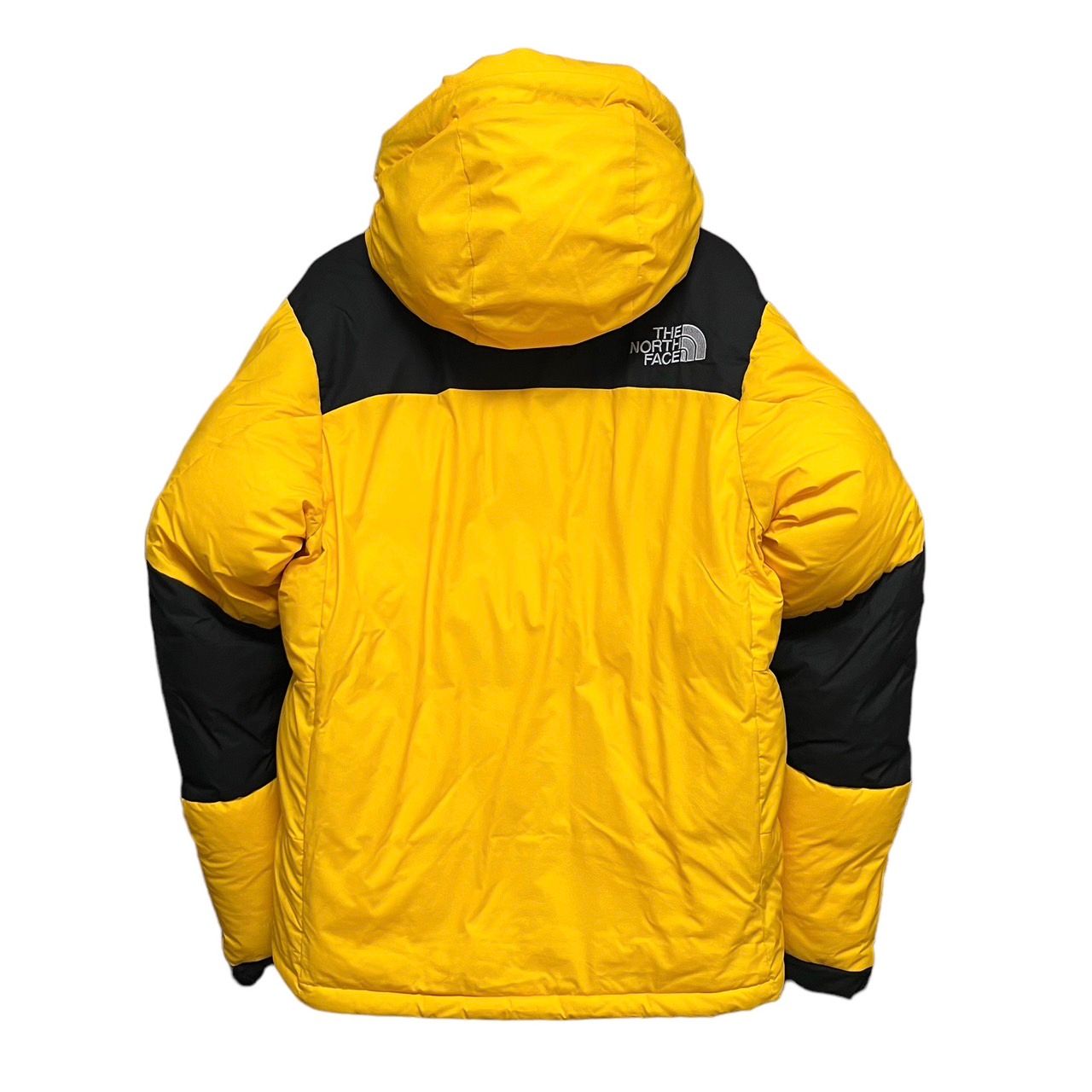 THE NORTH FACE ザ ノースフェイス Baltro Light Jacket バルトロ