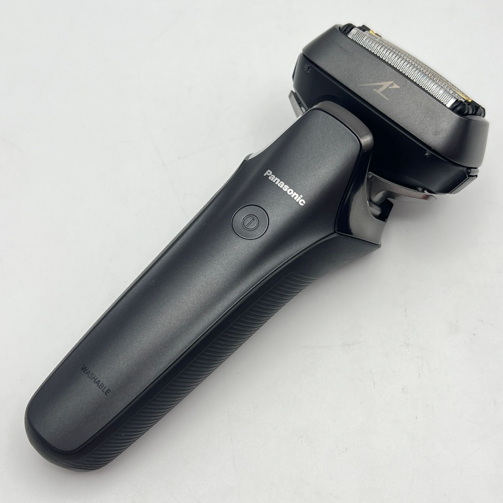 Panasonic 電気シェーバー ES-LS9P Y*i様 Panasonic メンズ電気