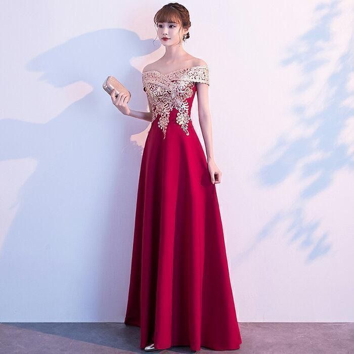 パーティードレス 演奏会 フォーマル カクテルドレス コンサート ウェディングドレス 結婚式 二次会