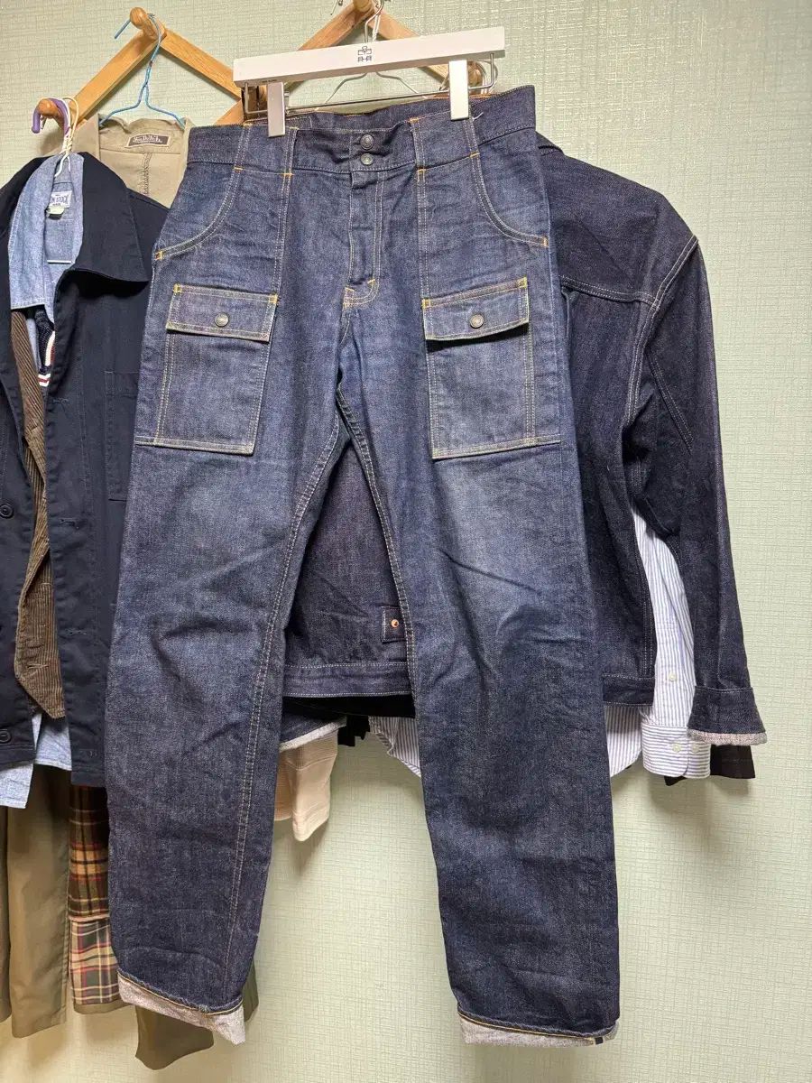 pistenbully ハードシェルジャケット XLサイズ ハードシェルジャケット