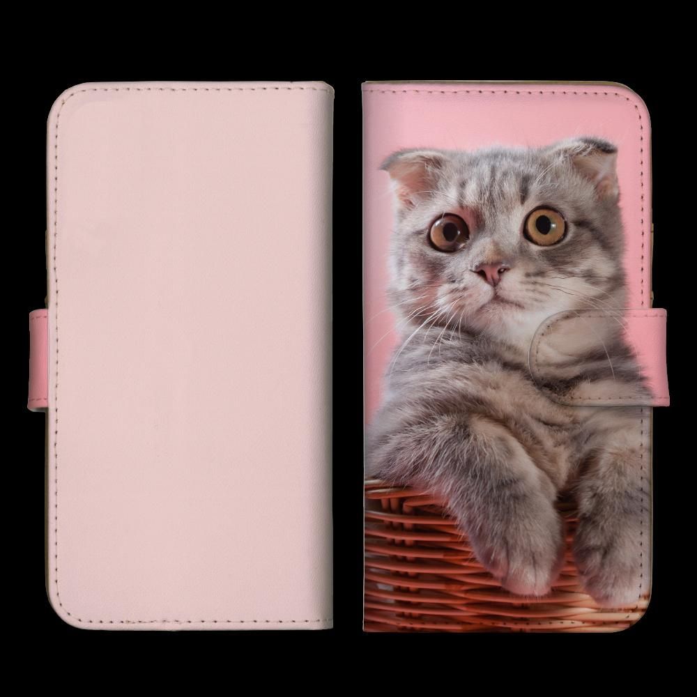 Galaxy S24 Ultra SC-52E ケース 手帳型 ギャラクシーS24ウルトラ